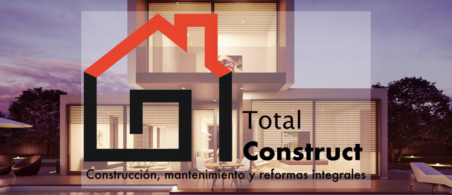 Sobre Nosotros